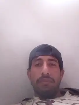 Orlao25cm online show from February 9, 6:56 pm