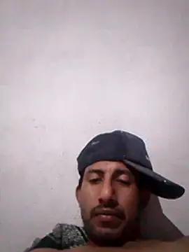 Orlao25cm online show from February 16, 5:03 am