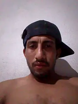 Orlao25cm online show from February 19, 6:42 am