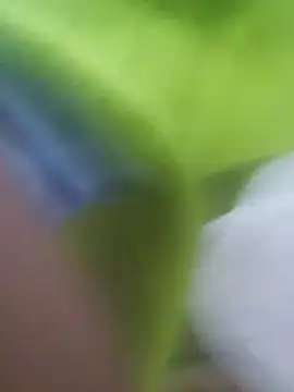 Orlao25cm online show from February 24, 3:04 am