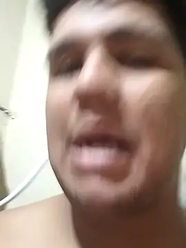 Az09abreu9 online show from October 17, 5:54 am
