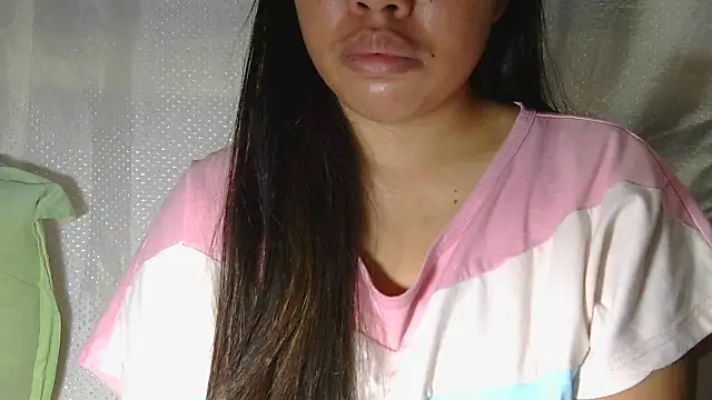 ChubbyButty online show from November 27, 12:13 am