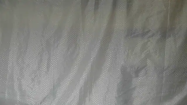 ChubbyButty online show from November 30, 11:20 pm