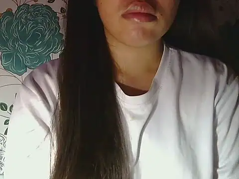 ChubbyButty online show from December 21, 1:40 pm