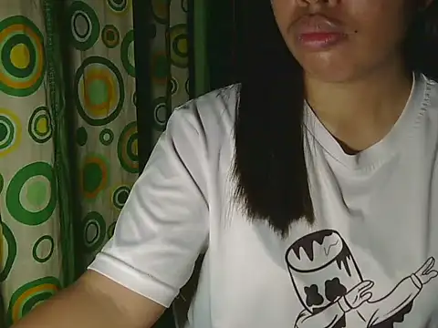 ChubbyButty online show from February 23, 12:19 am