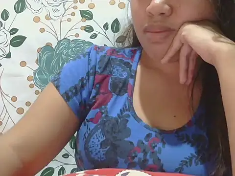 ChubbyButty online show from March 9, 9:35 am