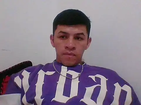 DenotedCattle97 online show from October 22, 8:08 pm