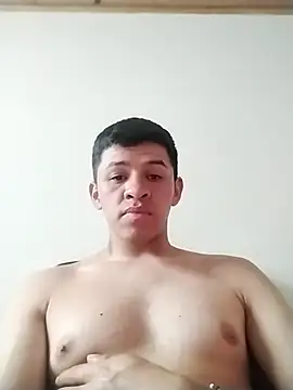 DenotedCattle97 online show from October 25, 7:08 pm