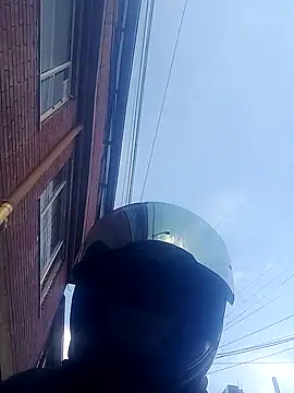 DenotedCattle97 online show from November 7, 8:42 pm