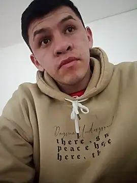 DenotedCattle97 online show from February 16, 7:43 pm