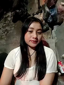 Sinhlinh2020 online show from November 13, 6:01 am