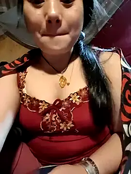 Sinhlinh2020 online show from January 13, 10:53 am