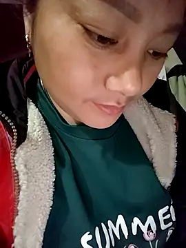 Sinhlinh2020 online show from February 9, 3:32 am