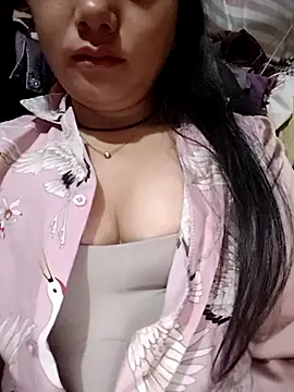 Sinhlinh2020 online show from February 17, 10:38 pm