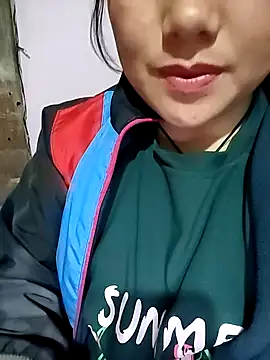 Sinhlinh2020 online show from March 5, 2:35 pm