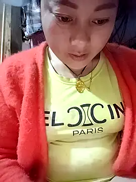 Sinhlinh2020 online show from March 9, 5:00 am