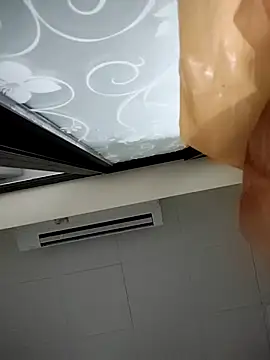 Sinhlinh2020 online show from March 14, 9:53 pm