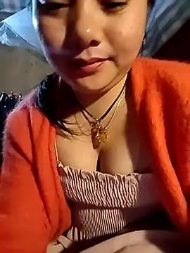 Sinhlinh2020 online show from March 22, 12:08 pm