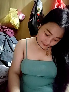 Sinhlinh2020 online show from March 27, 12:49 pm