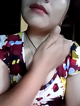 Sinhlinh2020 online show from April 1, 2:03 pm