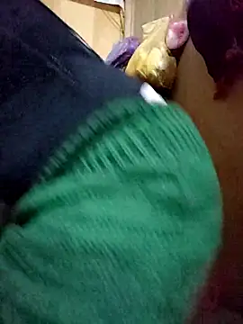 Sinhlinh2020 online show from April 15, 1:07 pm