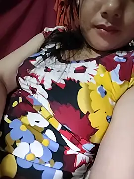 Snapshot of Sinhlinh2020 chatting on May 11, 8:39 pm Sinhlinh2020 online show from May 11, 8:39 pm