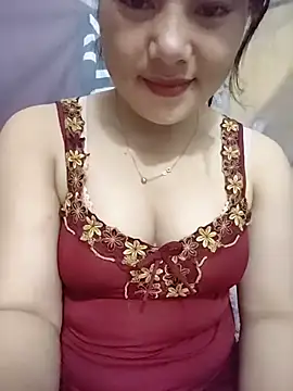 Snapshot of Sinhlinh2020 chatting on May 25, 1:00 am Sinhlinh2020 online show from May 25, 1:00 am