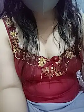 Snapshot of Sinhlinh2020 chatting on June 1, 2:52 pm Sinhlinh2020 online show from June 1, 2:52 pm