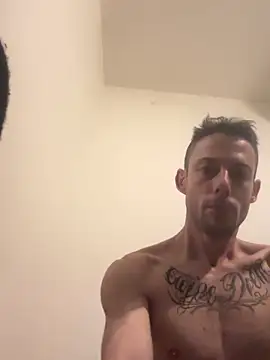 Drgghjkkk online show from February 3, 5:16 am