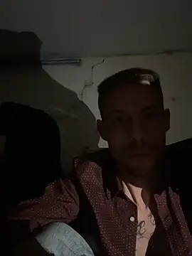 Drgghjkkk online show from February 7, 5:44 am