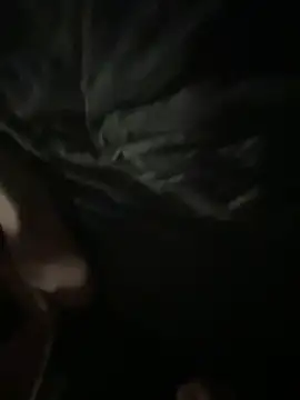 Drgghjkkk online show from April 17, 3:09 am