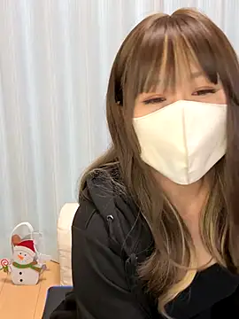 sakina-07 online show from December 5, 2:14 pm