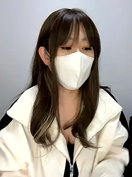 sakina-07 online show from December 15, 1:48 pm