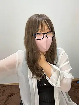 sakina-07 online show from April 3, 2:15 pm