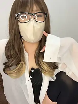 sakina-07 online show from April 17, 2:20 pm