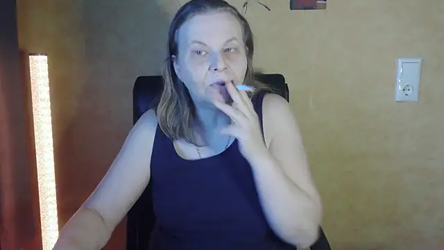 Diamond Bite online show from November 8, 6:24 am