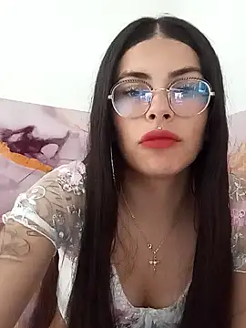 Snapshot of kaileyrivers chatting on April 16, 7:25 pm kaileyrivers online show from April 16, 7:25 pm