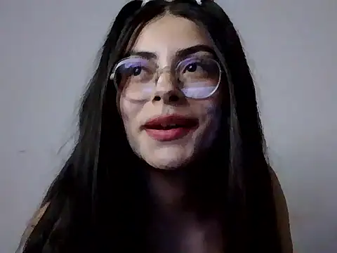 Snapshot of kaileyrivers chatting on May 29, 1:36 am kaileyrivers online show from May 29, 1:36 am