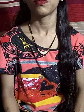 Itz Aisha   online show from November 1, 7:21 am