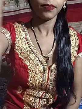 Itz Aisha   online show from November 12, 8:04 am