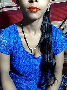 Itz Aisha   online show from November 16, 5:13 am