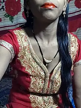 Itz Aisha   online show from November 20, 10:37 am