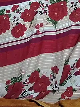 Itz Aisha   online show from February 25, 5:06 am