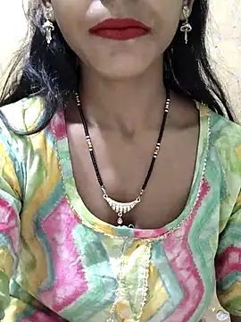 Itz Aisha   online show from February 27, 5:07 am