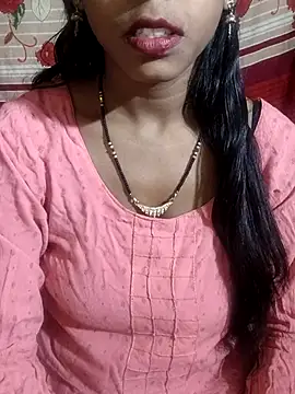 Itz Aisha   online show from March 18, 6:16 am