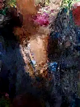 Itz Aisha   online show from April 11, 6:29 am