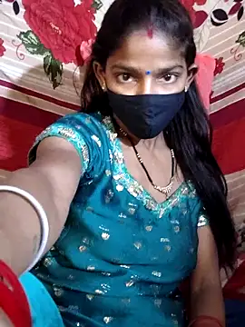 Itz Aisha   online show from May 23, 6:18 am