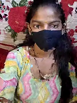 Itz Aisha   online show from May 25, 5:57 am