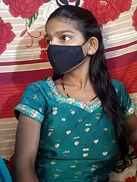 Itz Aisha   online show from May 29, 5:49 am