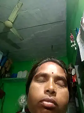 Snapshot of Rajni_gupta chatting on October 20, 10:43 pm Rajni gupta online show from October 20, 10:43 pm